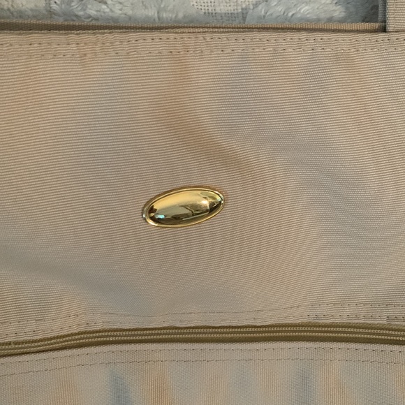 Tote bag - Picture 3 of 4